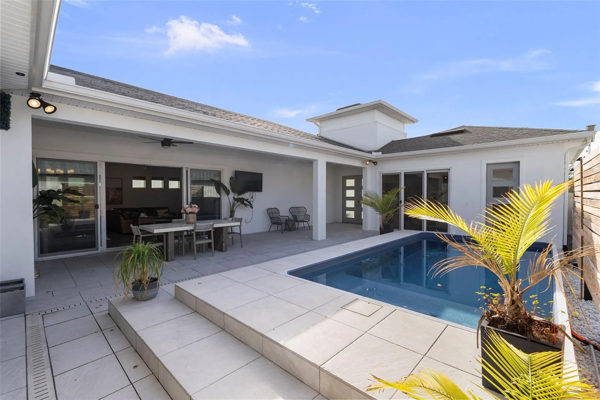 8249 Ivy Stark Boulevard Wesley Chapel FL 33545