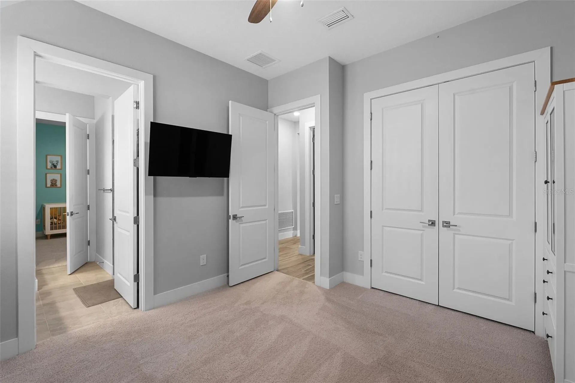 8249 Ivy Stark Boulevard Wesley Chapel FL 33545