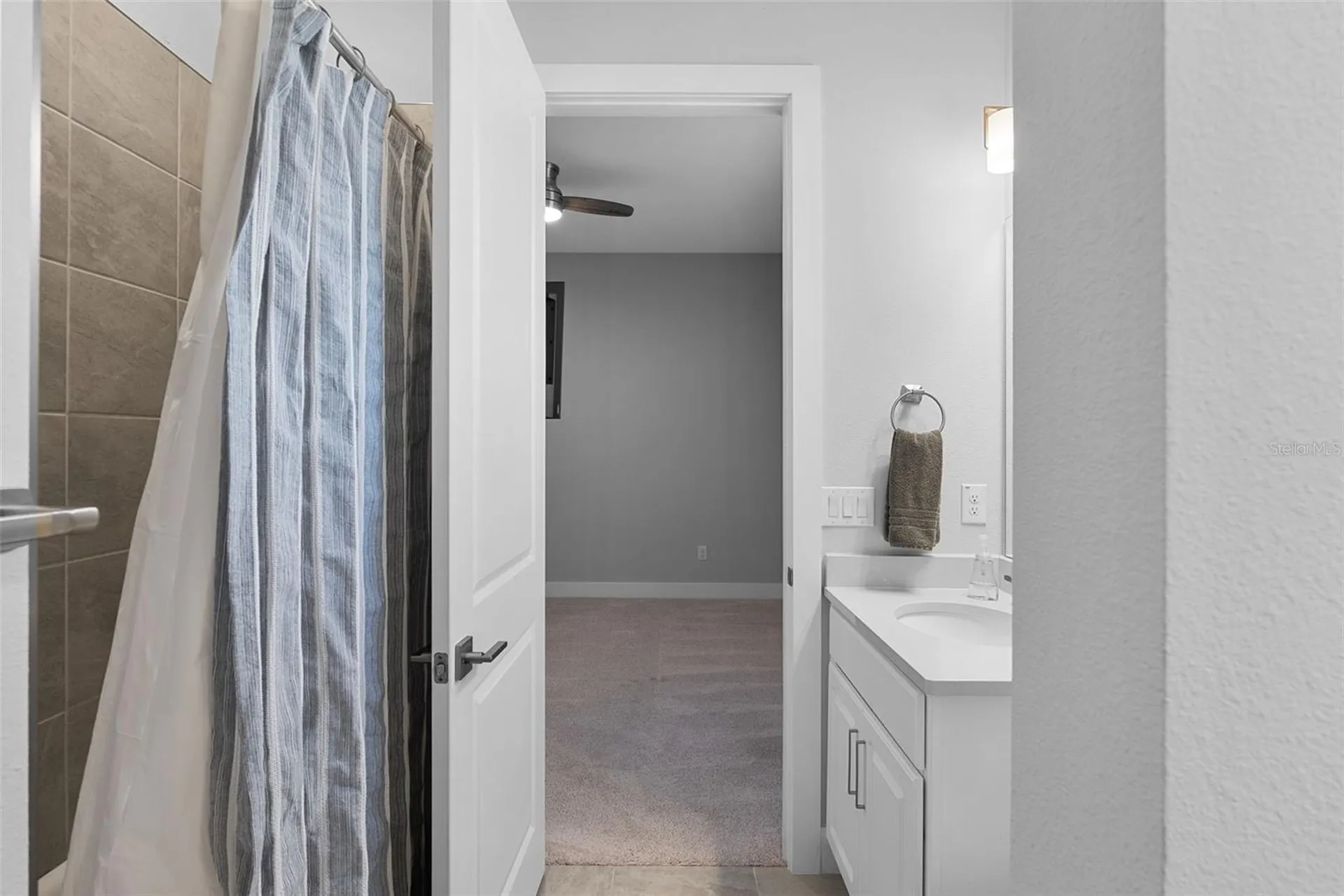 8249 Ivy Stark Boulevard Wesley Chapel FL 33545