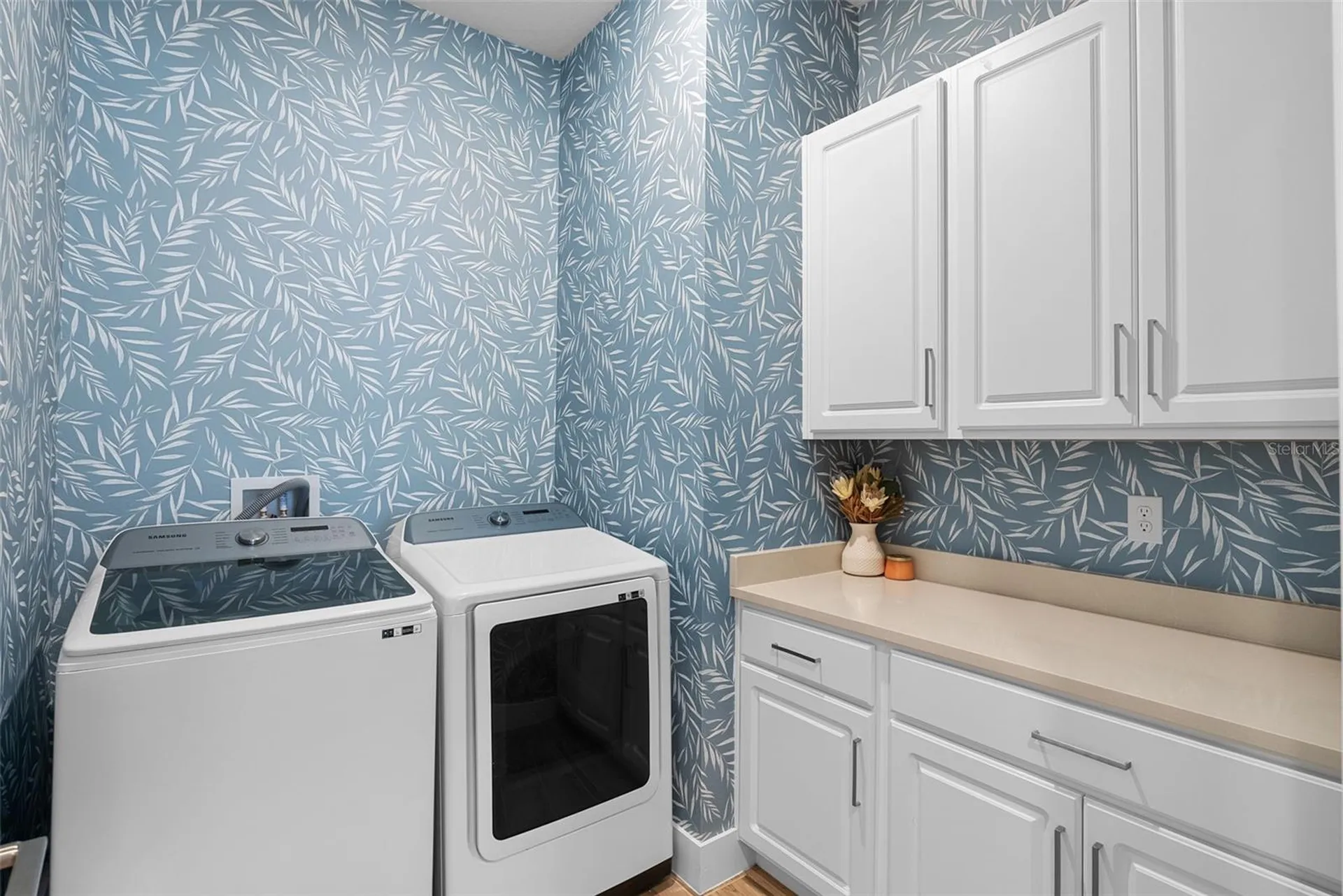 8249 Ivy Stark Boulevard Wesley Chapel FL 33545