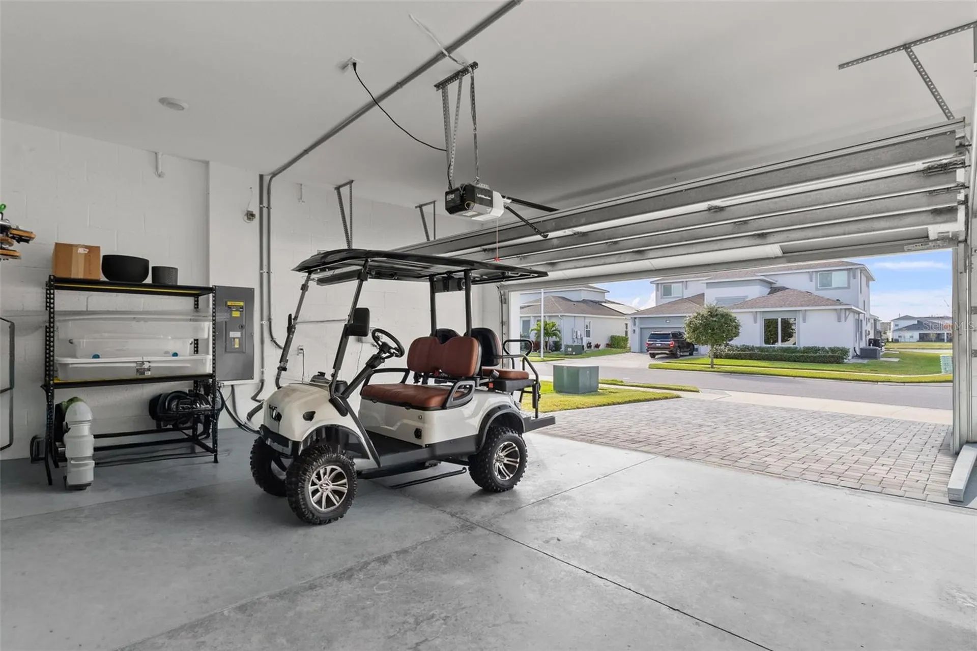 8249 Ivy Stark Boulevard Wesley Chapel FL 33545