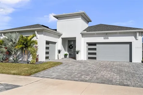 8249 Ivy Stark Boulevard Wesley Chapel FL 33545