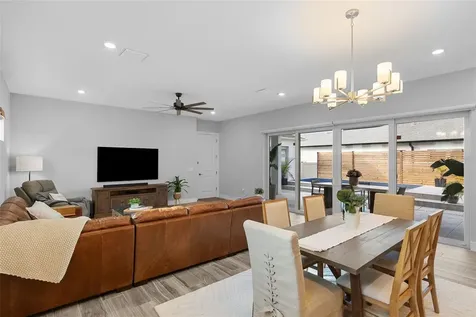 8249 Ivy Stark Boulevard Wesley Chapel FL 33545