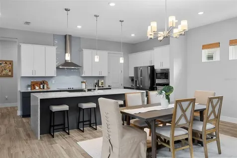 8249 Ivy Stark Boulevard Wesley Chapel FL 33545