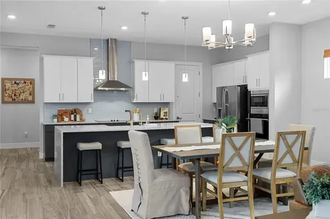 8249 Ivy Stark Boulevard Wesley Chapel FL 33545