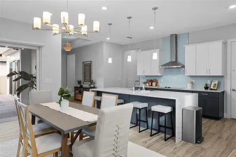 8249 Ivy Stark Boulevard Wesley Chapel FL 33545