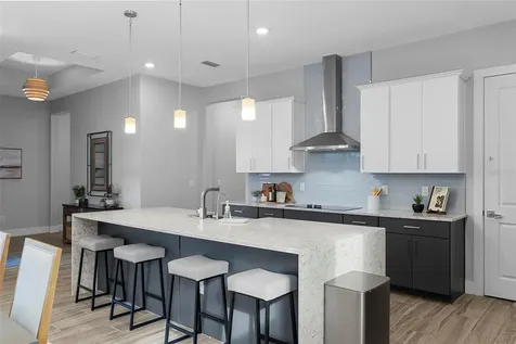 8249 Ivy Stark Boulevard Wesley Chapel FL 33545