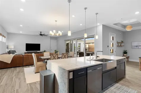 8249 Ivy Stark Boulevard Wesley Chapel FL 33545