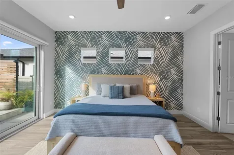8249 Ivy Stark Boulevard Wesley Chapel FL 33545