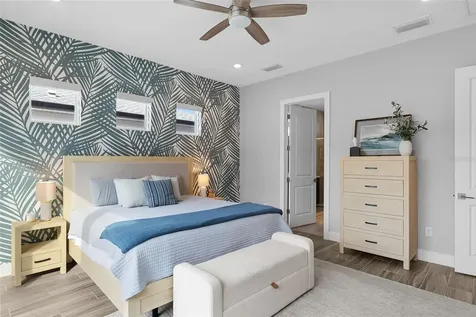 8249 Ivy Stark Boulevard Wesley Chapel FL 33545