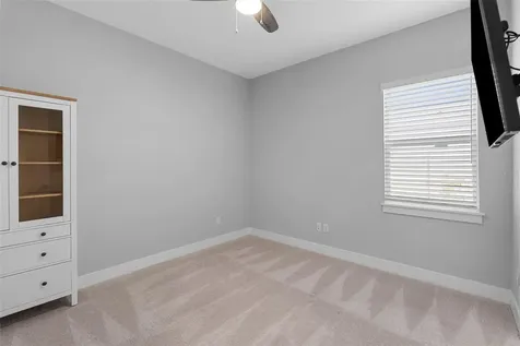 8249 Ivy Stark Boulevard Wesley Chapel FL 33545