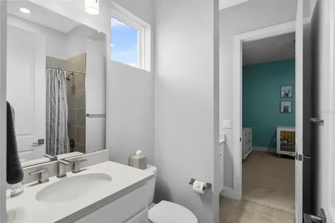 8249 Ivy Stark Boulevard Wesley Chapel FL 33545