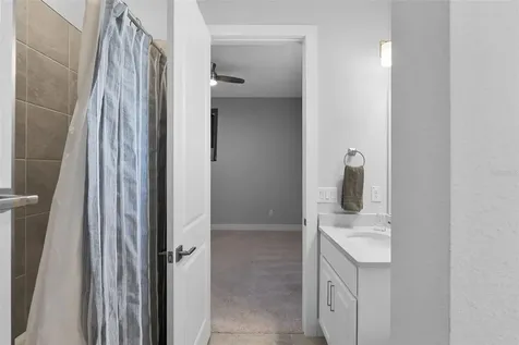 8249 Ivy Stark Boulevard Wesley Chapel FL 33545