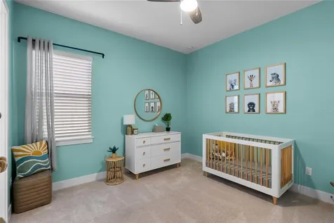 8249 Ivy Stark Boulevard Wesley Chapel FL 33545