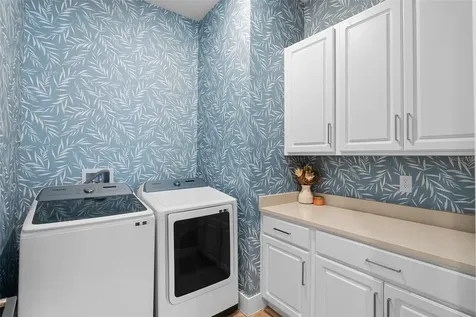 8249 Ivy Stark Boulevard Wesley Chapel FL 33545