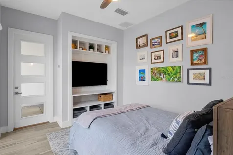 8249 Ivy Stark Boulevard Wesley Chapel FL 33545