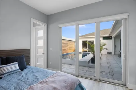 8249 Ivy Stark Boulevard Wesley Chapel FL 33545