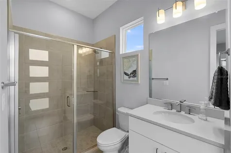 8249 Ivy Stark Boulevard Wesley Chapel FL 33545