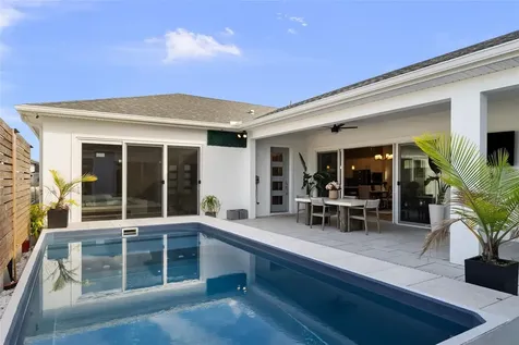 8249 Ivy Stark Boulevard Wesley Chapel FL 33545