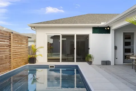 8249 Ivy Stark Boulevard Wesley Chapel FL 33545
