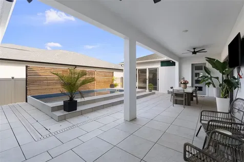 8249 Ivy Stark Boulevard Wesley Chapel FL 33545