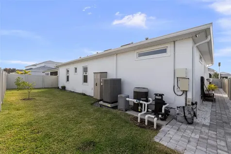 8249 Ivy Stark Boulevard Wesley Chapel FL 33545