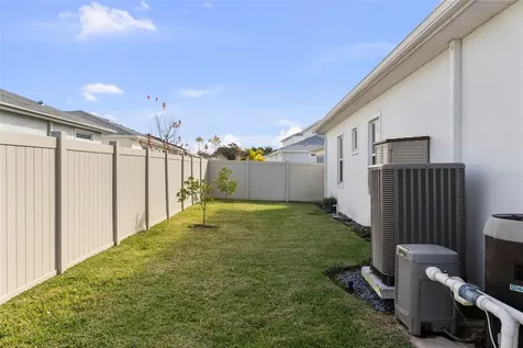 8249 Ivy Stark Boulevard Wesley Chapel FL 33545