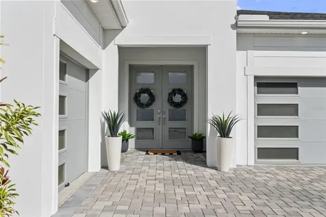 8249 Ivy Stark Boulevard Wesley Chapel FL 33545