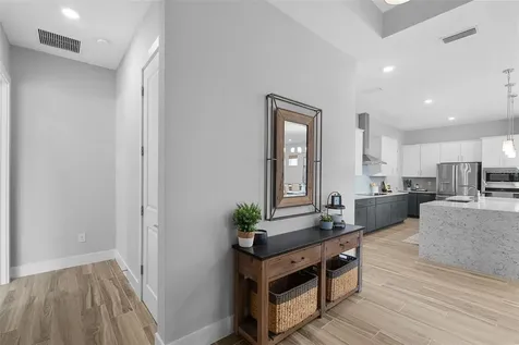 8249 Ivy Stark Boulevard Wesley Chapel FL 33545