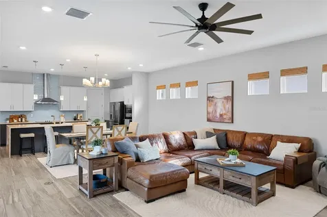 8249 Ivy Stark Boulevard Wesley Chapel FL 33545
