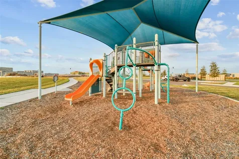 8249 Ivy Stark Boulevard Wesley Chapel FL 33545