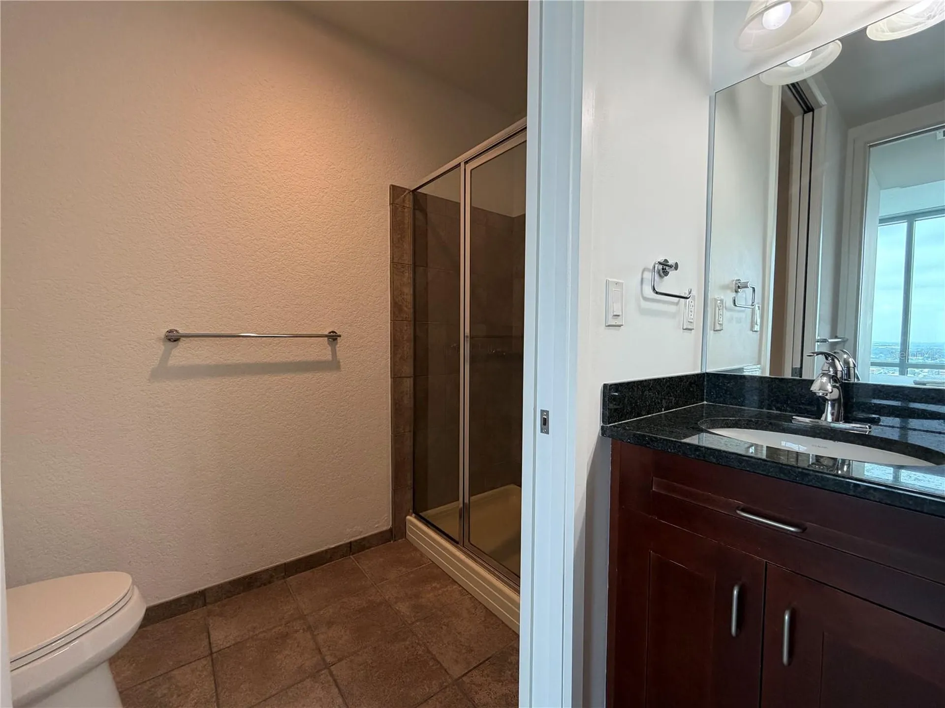 150 E Robinson Street Orlando FL 32801