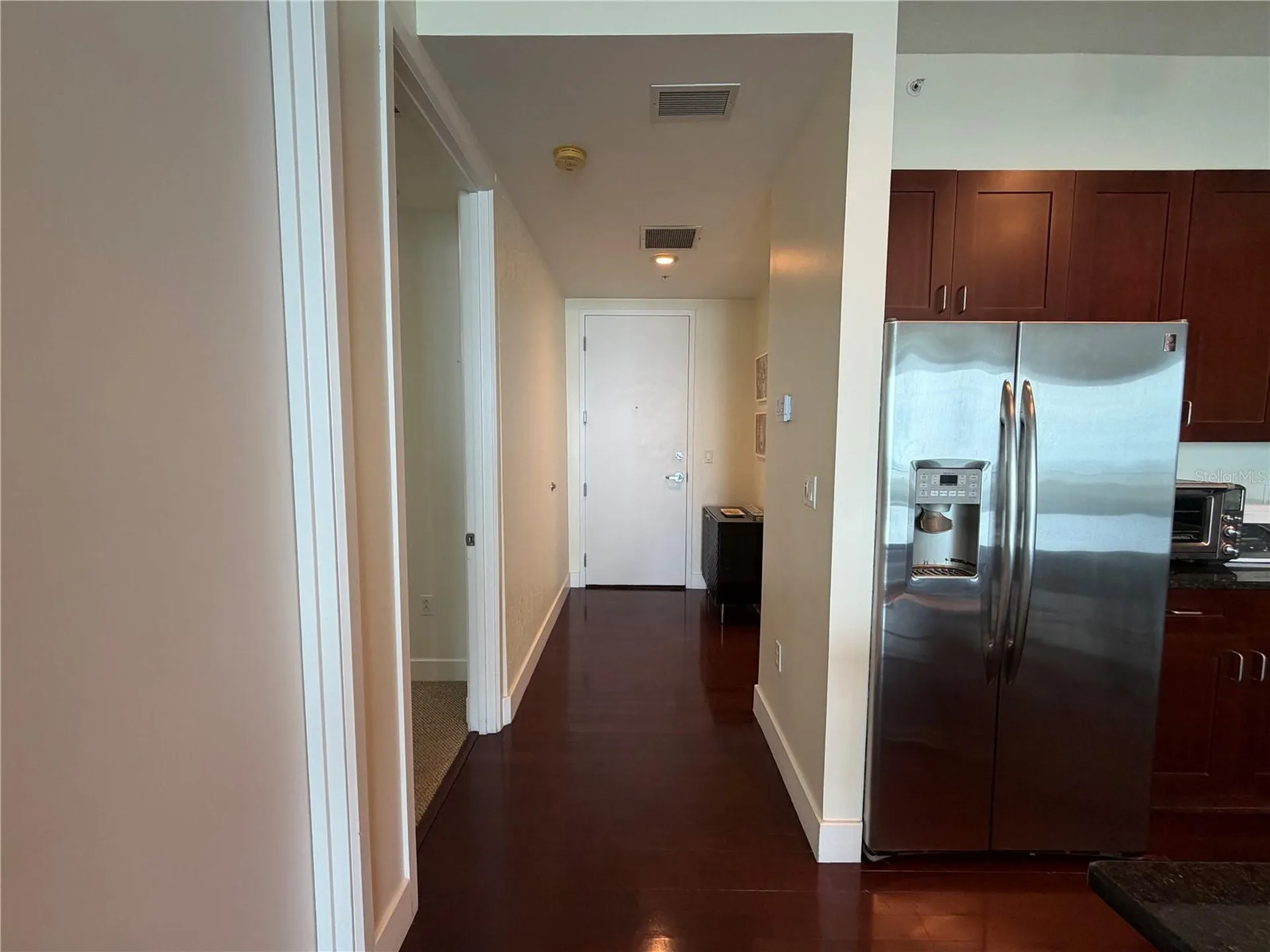 150 E Robinson Street Orlando FL 32801