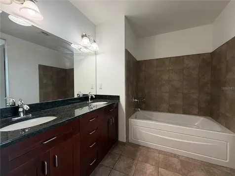 150 E Robinson Street Orlando FL 32801