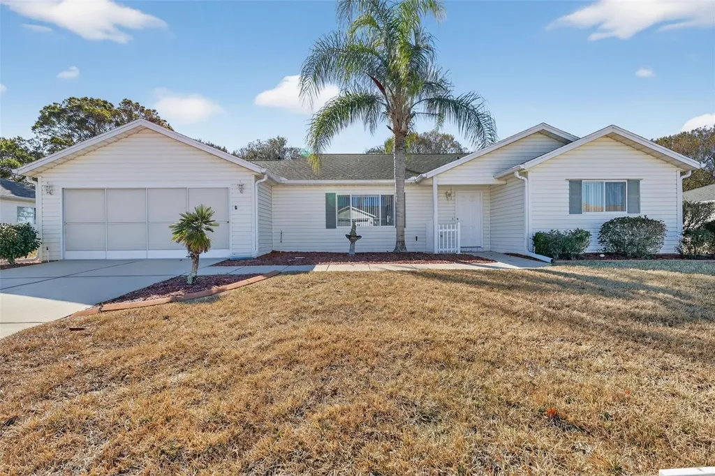 9050 SE 135th Loop Summerfield FL 34491