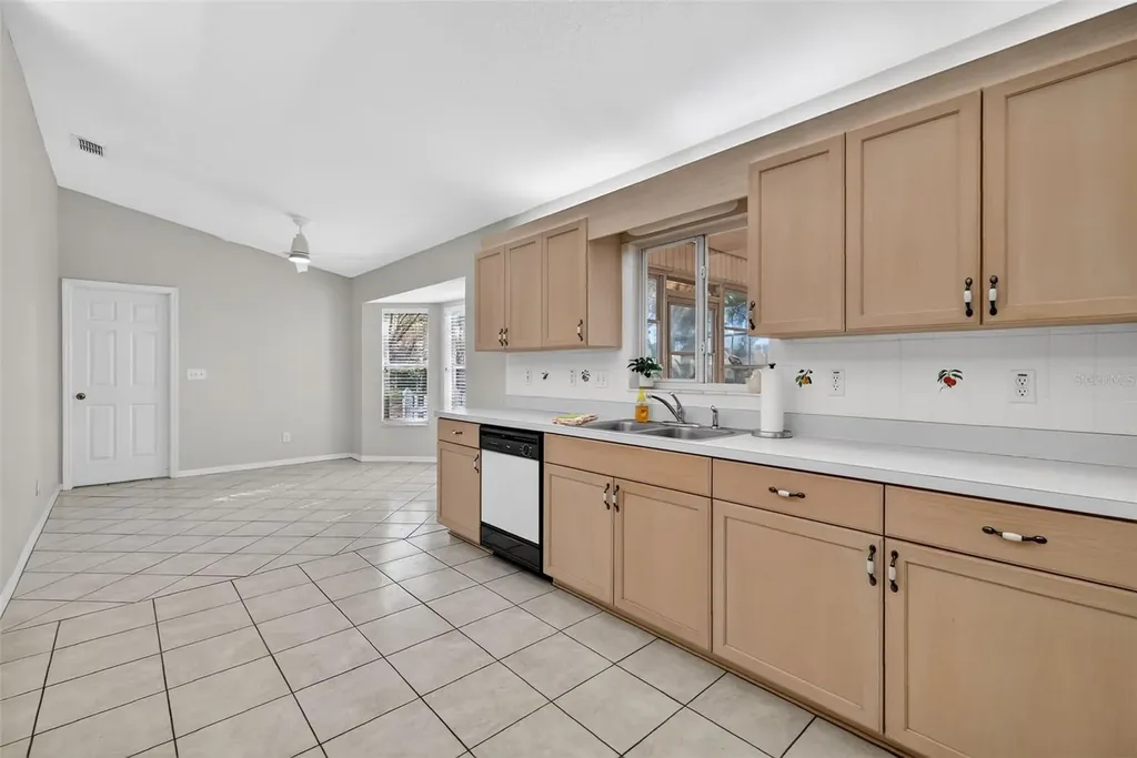 9050 SE 135th Loop Summerfield FL 34491