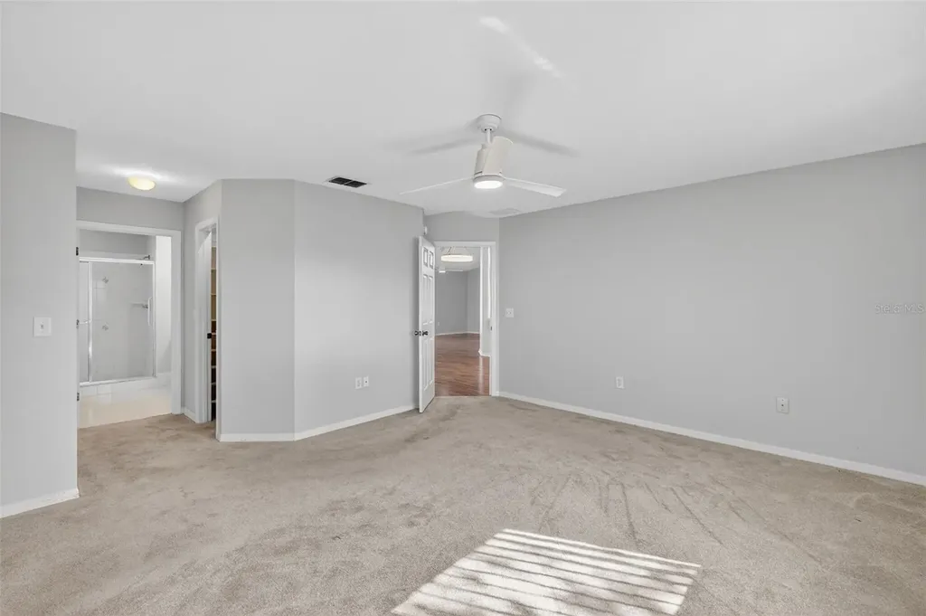 9050 SE 135th Loop Summerfield FL 34491
