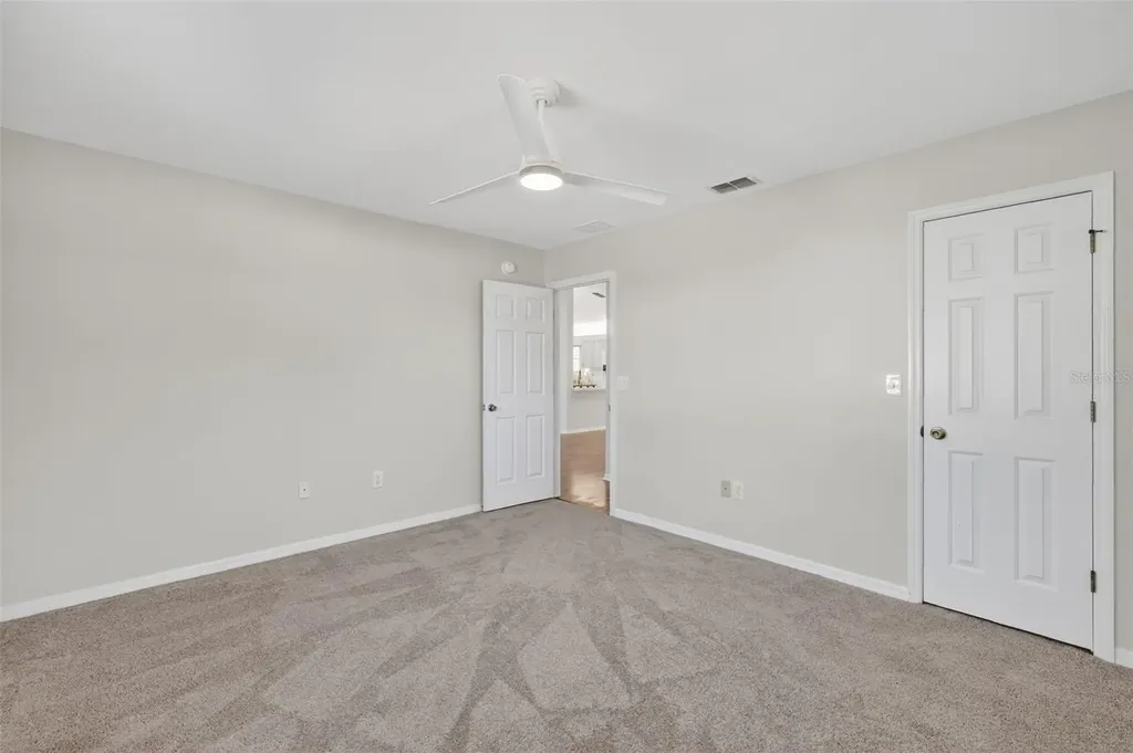 9050 SE 135th Loop Summerfield FL 34491