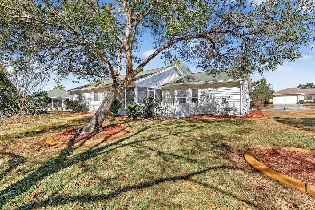 9050 SE 135th Loop Summerfield FL 34491