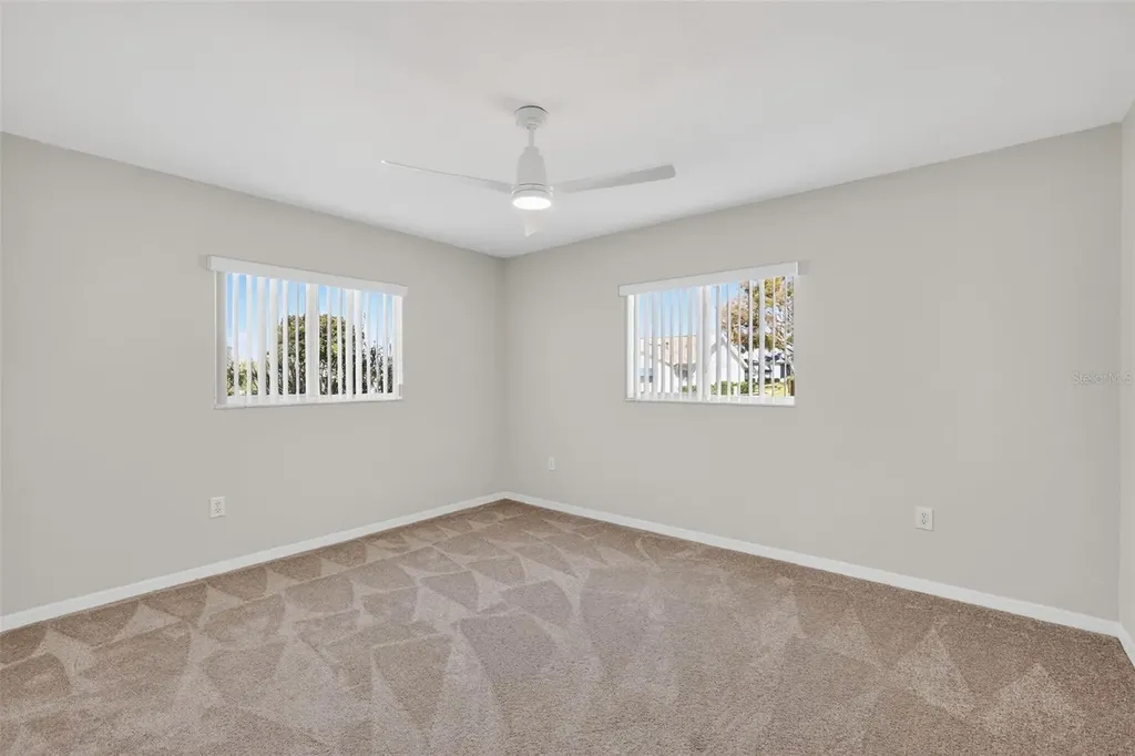 9050 SE 135th Loop Summerfield FL 34491