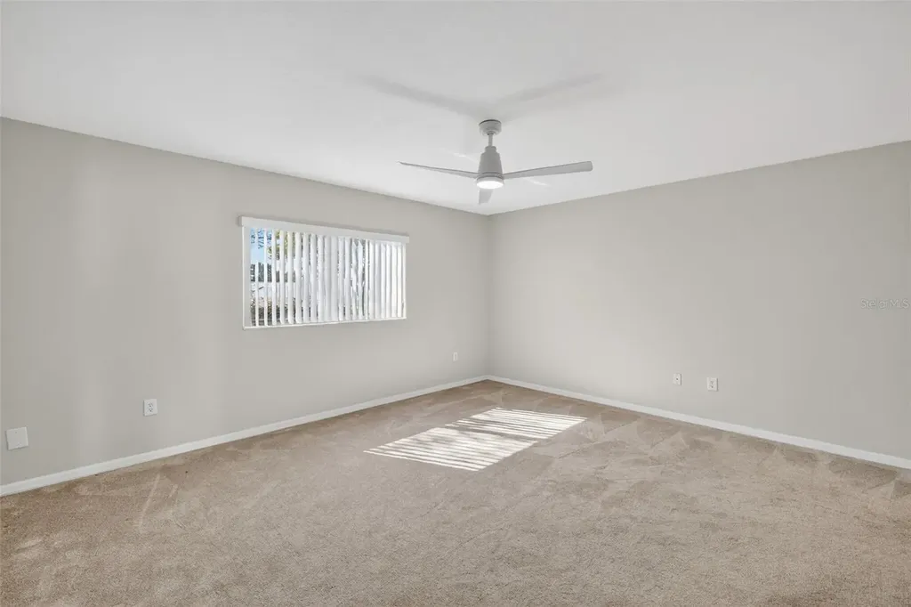 9050 SE 135th Loop Summerfield FL 34491