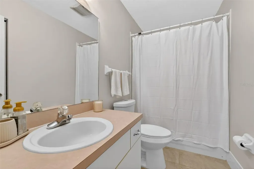 9050 SE 135th Loop Summerfield FL 34491
