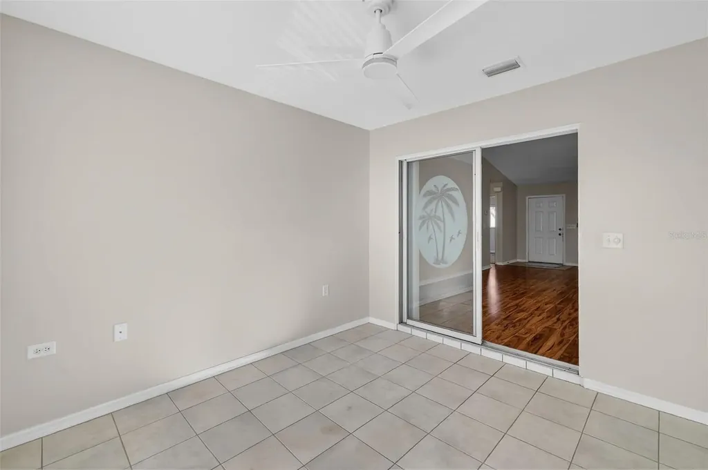 9050 SE 135th Loop Summerfield FL 34491