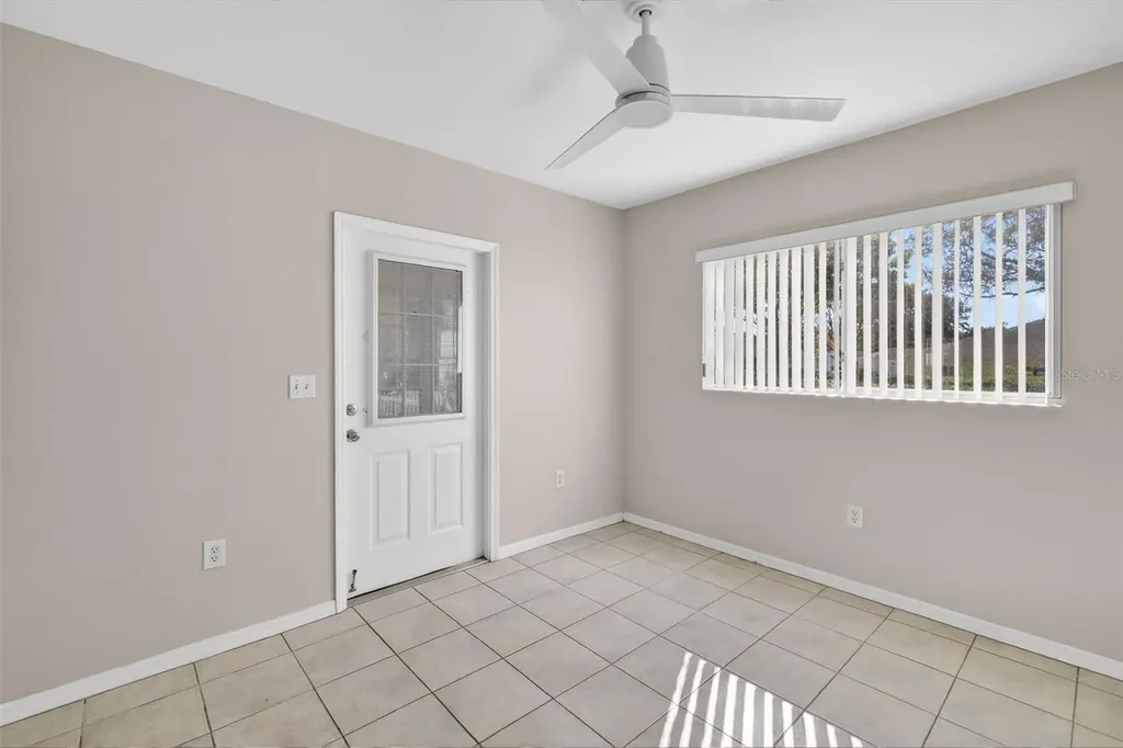 9050 SE 135th Loop Summerfield FL 34491