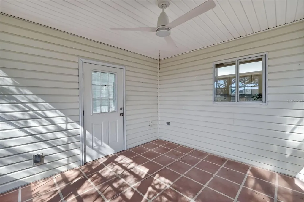 9050 SE 135th Loop Summerfield FL 34491