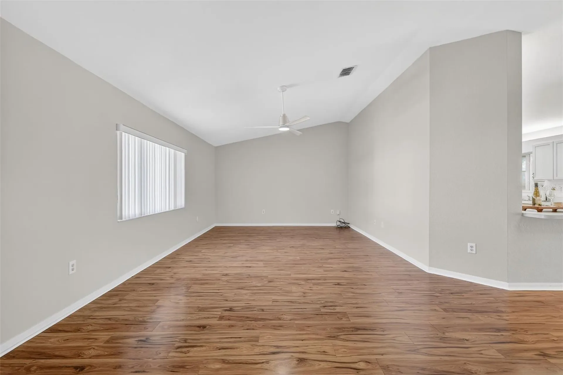 9050 SE 135th Loop Summerfield FL 34491