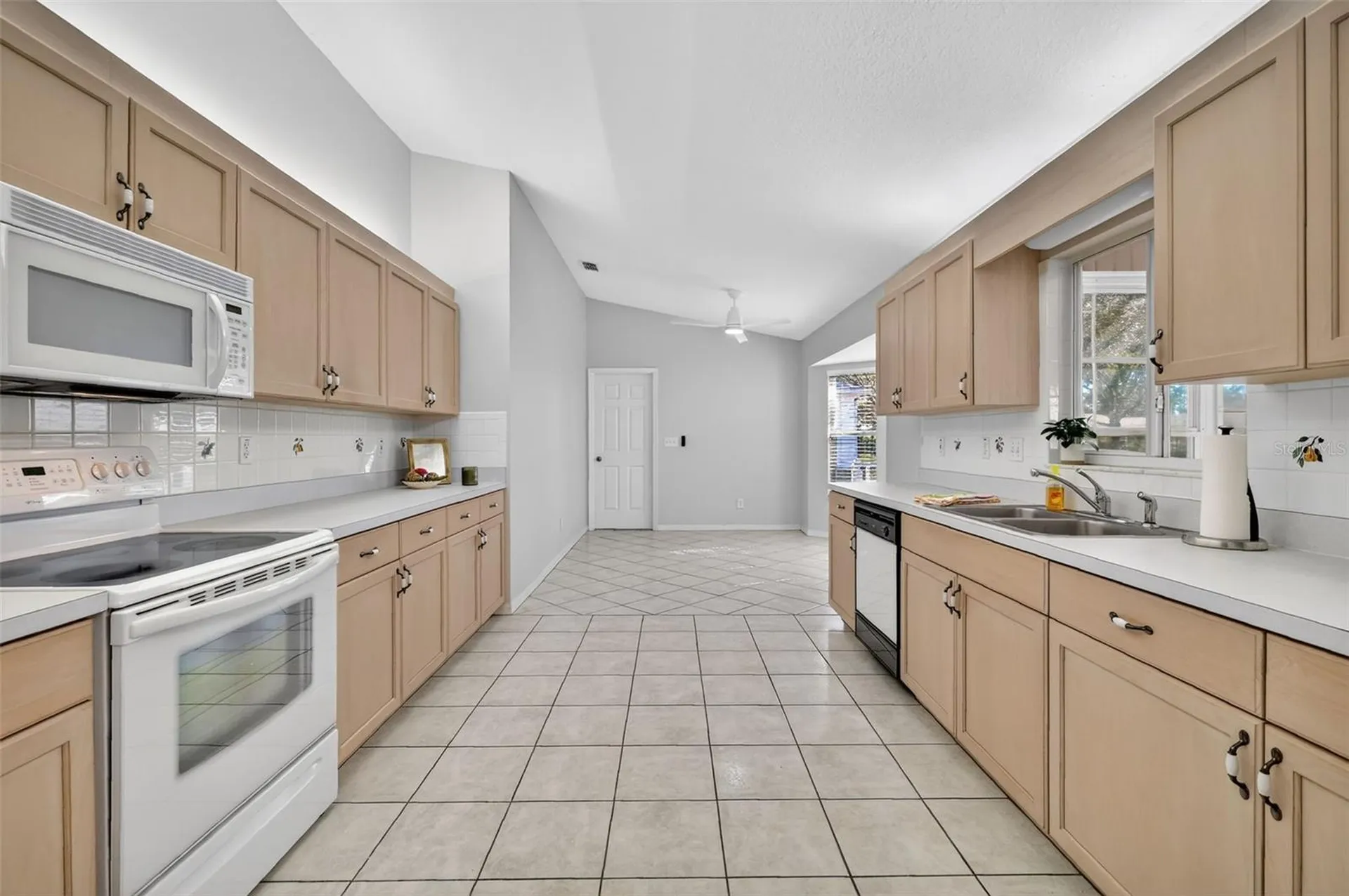 9050 SE 135th Loop Summerfield FL 34491