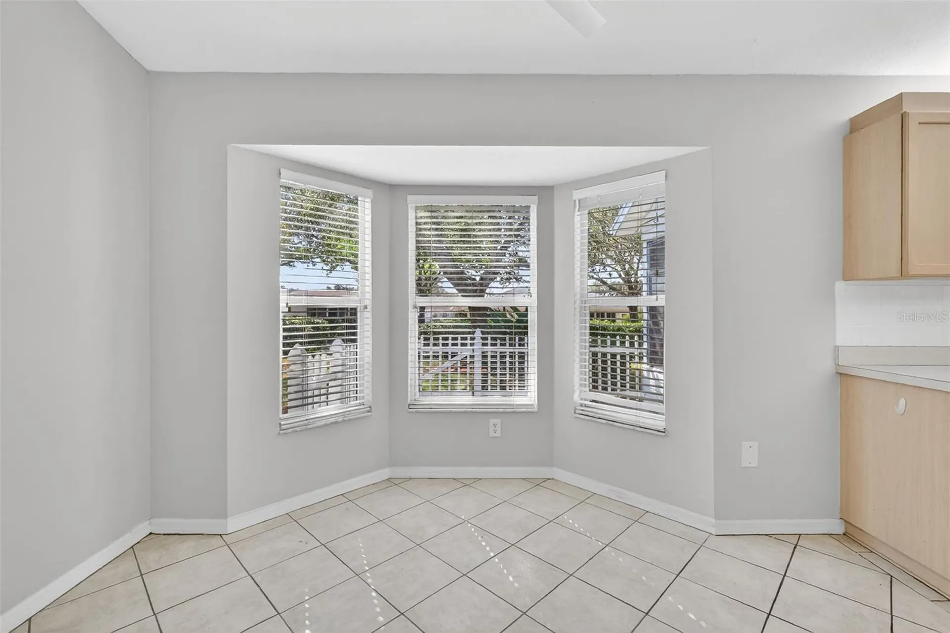 9050 SE 135th Loop Summerfield FL 34491