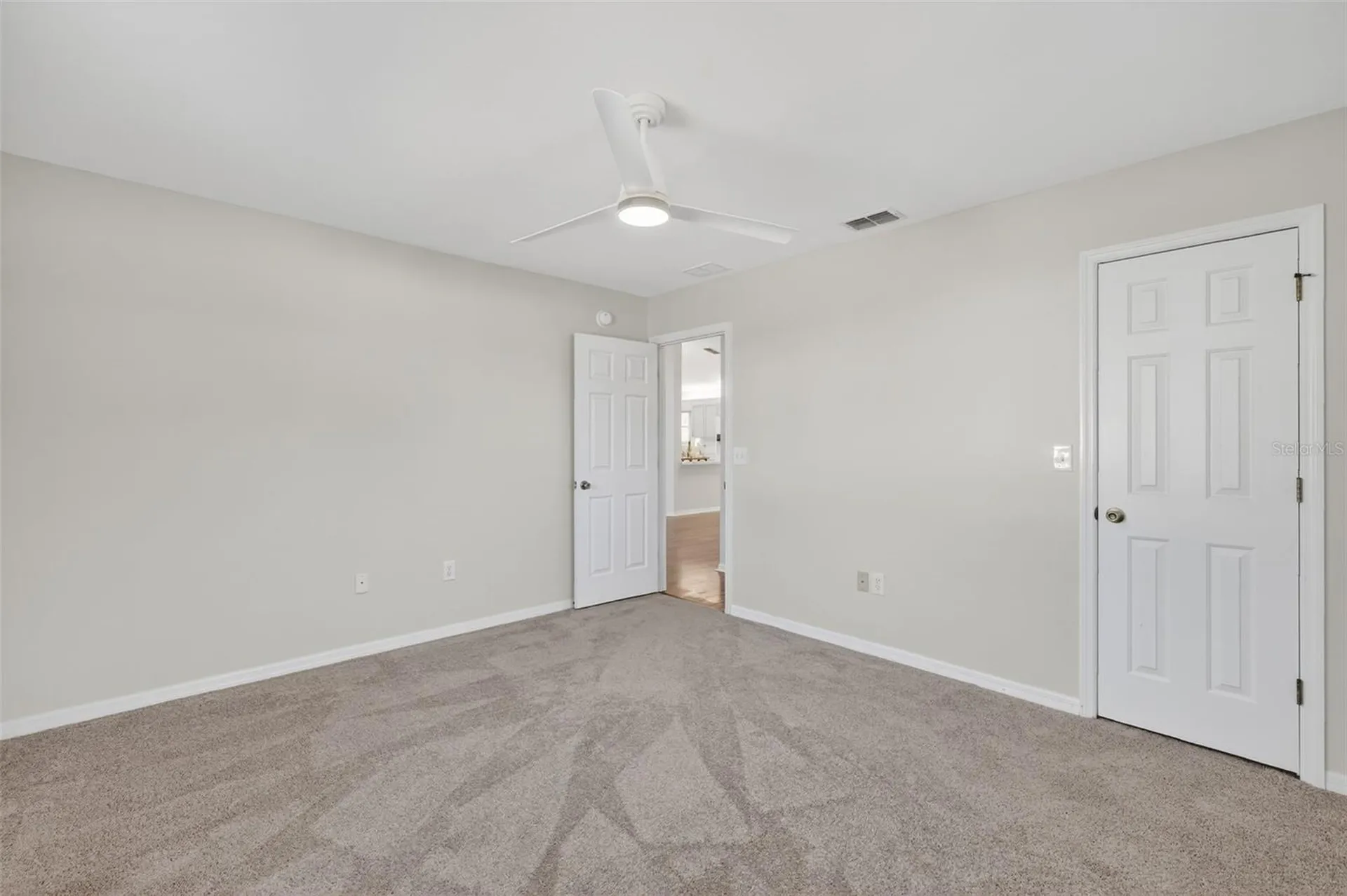 9050 SE 135th Loop Summerfield FL 34491