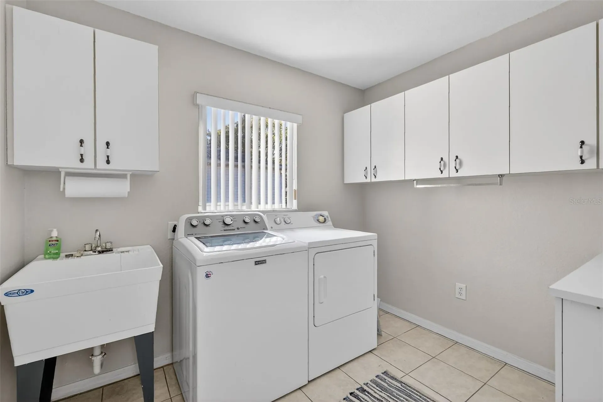 9050 SE 135th Loop Summerfield FL 34491